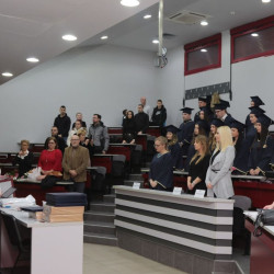 svecana dodela diploma 03