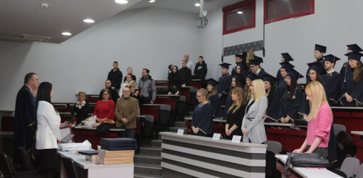 svecana dodela diploma 03