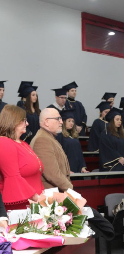 svecana dodela diploma 05