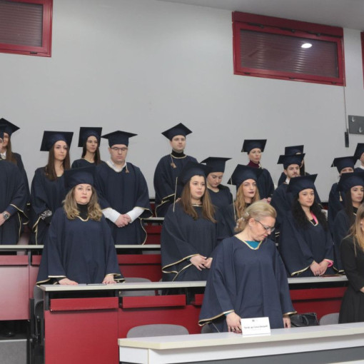 svecana dodela diploma 06