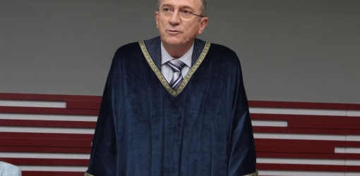 svecana dodela diploma 07