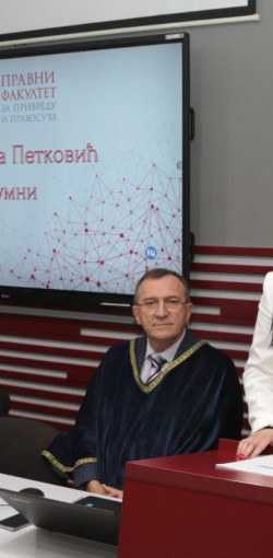 svecana dodela diploma 10