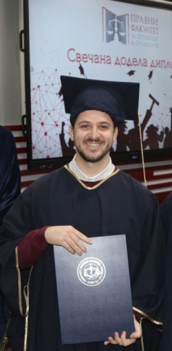 svecana dodela diploma 19