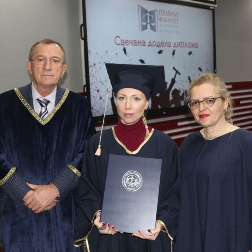 svecana dodela diploma 20