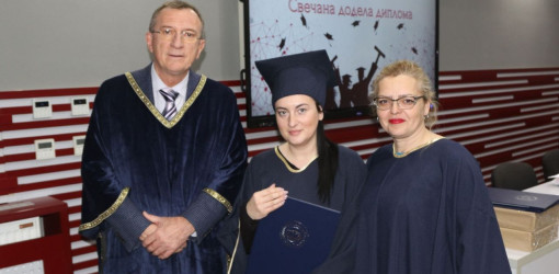 svecana dodela diploma 21