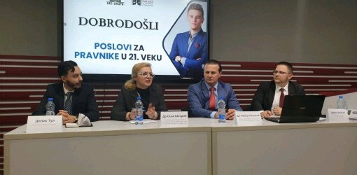poslovi 21 vek 01