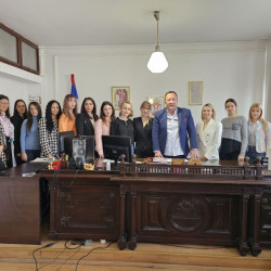 studentska praksa 01