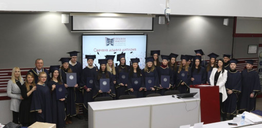 svecana dodela diploma 32