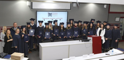 svecana dodela diploma 33