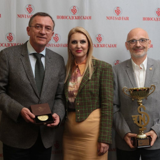 velika zlatna medalja 07