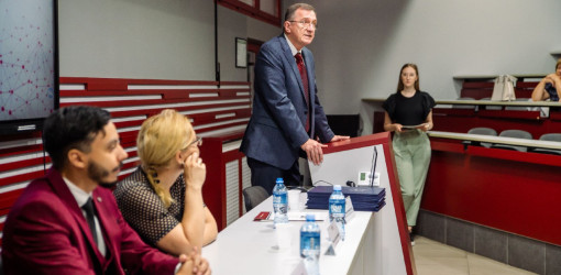 dodela diploma 2023 03