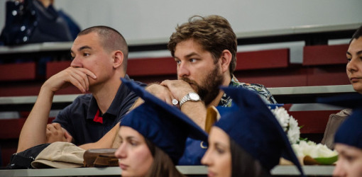 dodela diploma 2023 12