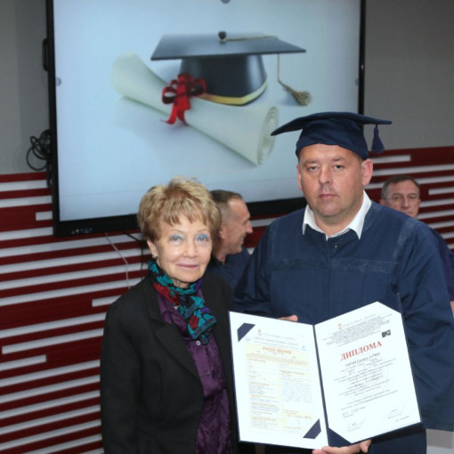 promocija doktoranata 2023 47