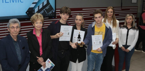 revija djackog filma 2023 06