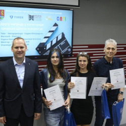 revija djackog filma 2023 14