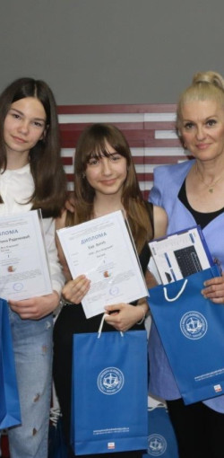 revija djackog filma 2023 17