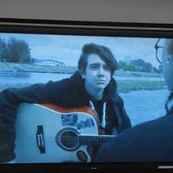 revija djackog filma 2023 18