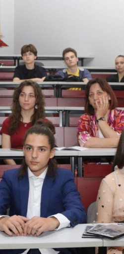 revija djackog filma 2023 35