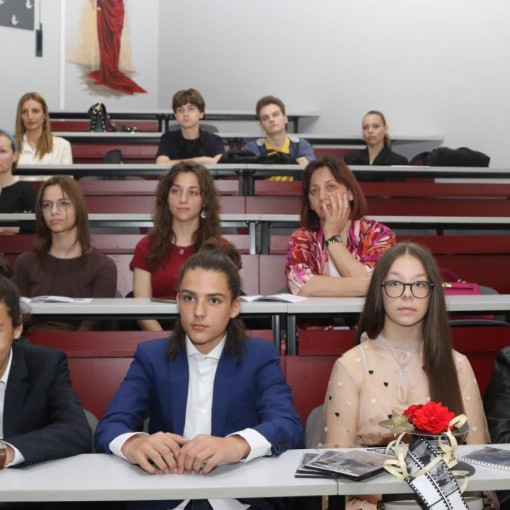 revija djackog filma 2023 35