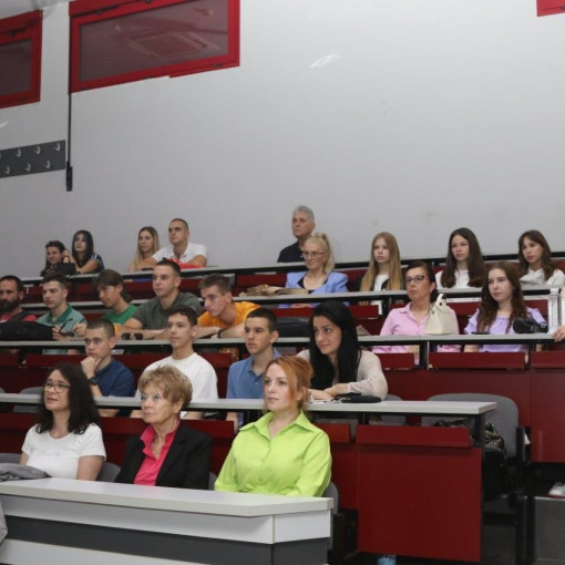 revija djackog filma 2023 36