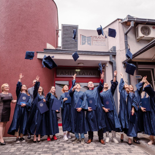 dodela diploma 2023 35