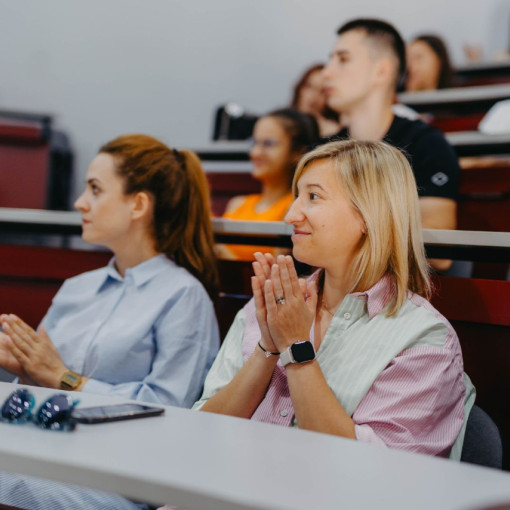 lex libertas nagrade 2023 31