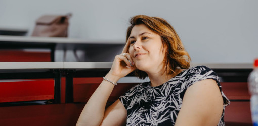 lex libertas nagrade 2023 32