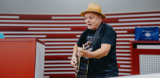 lex libertas nagrade 2023 34