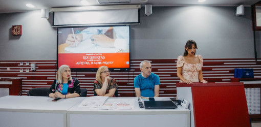 lex libertas nagrade 2023 38