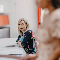 lex libertas nagrade 2023 39