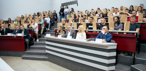 svecani prijem studenata 2023 04