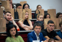 svecani prijem studenata 2023 11