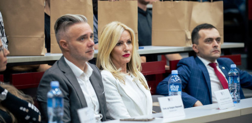 svecani prijem studenata 2023 12