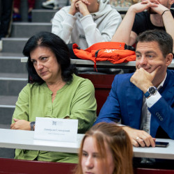 svecani prijem studenata 2023 20