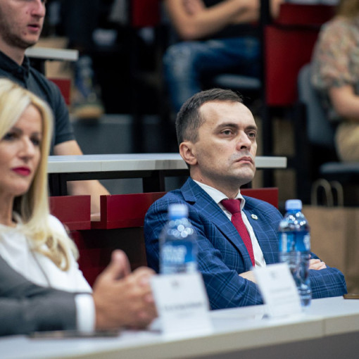 svecani prijem studenata 2023 30