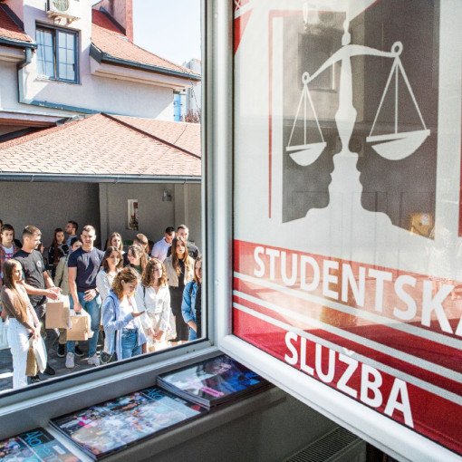 svecani prijem studenata 2023 41