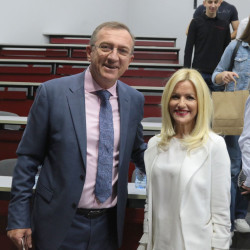 svecani prijem studenata 2023 52