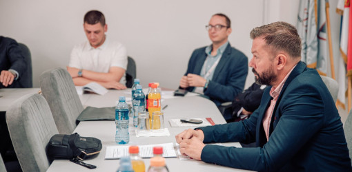 2 dan naucnog skupa pravnickog dani 2023 02