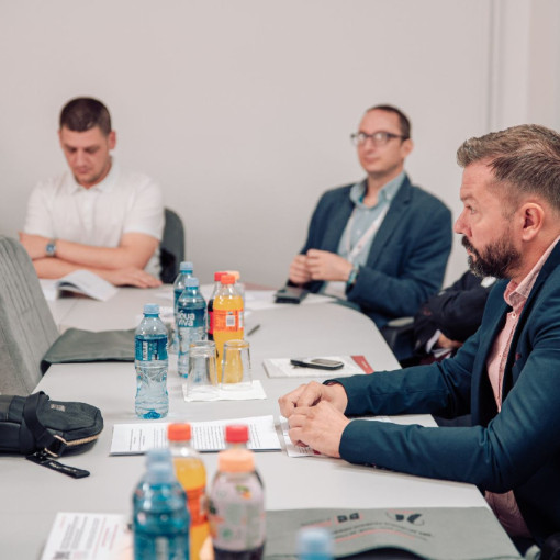 2 dan naucnog skupa pravnickog dani 2023 02