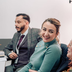 2 dan naucnog skupa pravnickog dani 2023 10