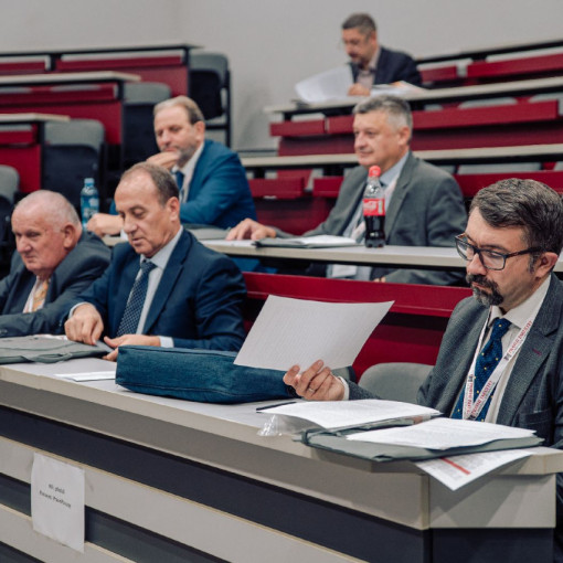 2 dan naucnog skupa pravnickog dani 2023 17