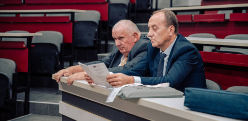 2 dan naucnog skupa pravnickog dani 2023 18