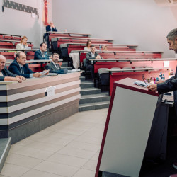 2 dan naucnog skupa pravnickog dani 2023 20