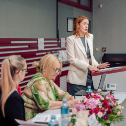 2 dan naucnog skupa pravnickog dani 2023 21