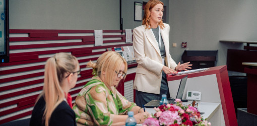 2 dan naucnog skupa pravnickog dani 2023 21