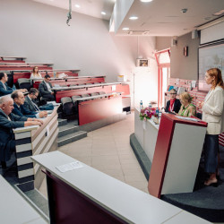 2 dan naucnog skupa pravnickog dani 2023 22