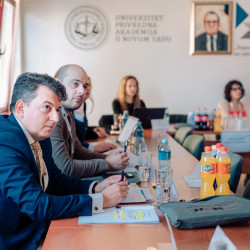 2 dan naucnog skupa pravnickog dani 2023 34