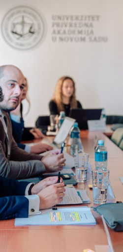 2 dan naucnog skupa pravnickog dani 2023 34