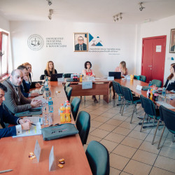 2 dan naucnog skupa pravnickog dani 2023 35