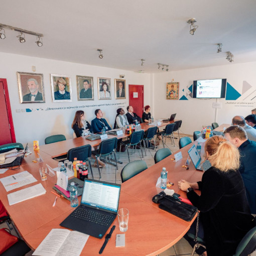 2 dan naucnog skupa pravnickog dani 2023 36